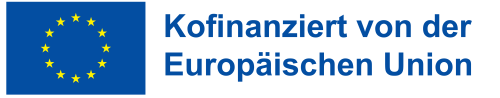 eurologo