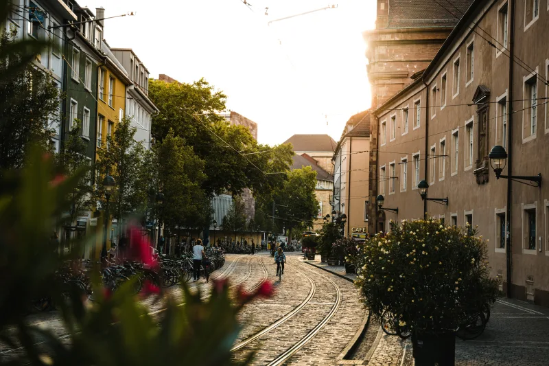 Simon vollformat w Iirlt8 B0 o unsplash