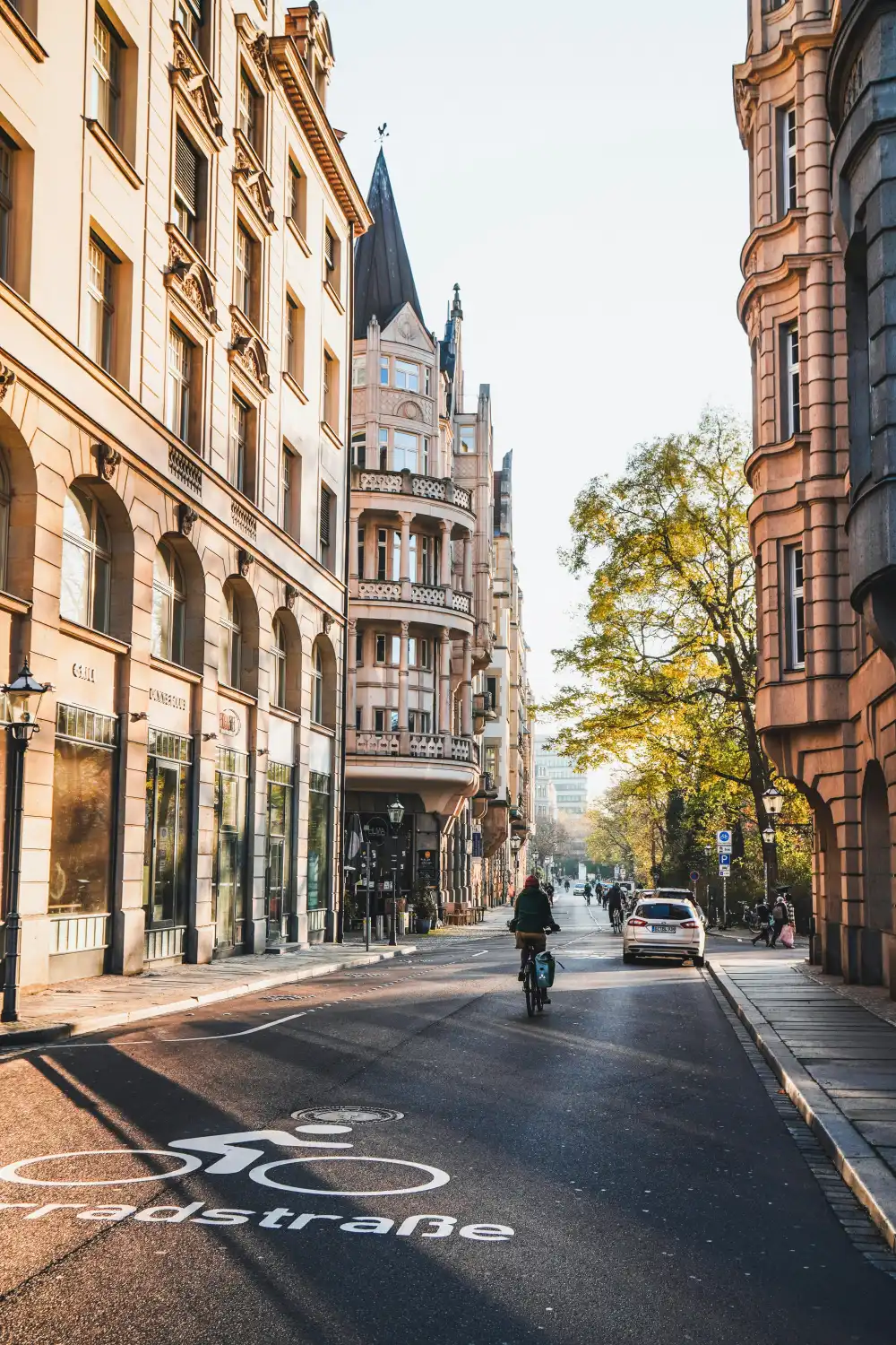 Paarberatung und Sexualberatung in Leipzig