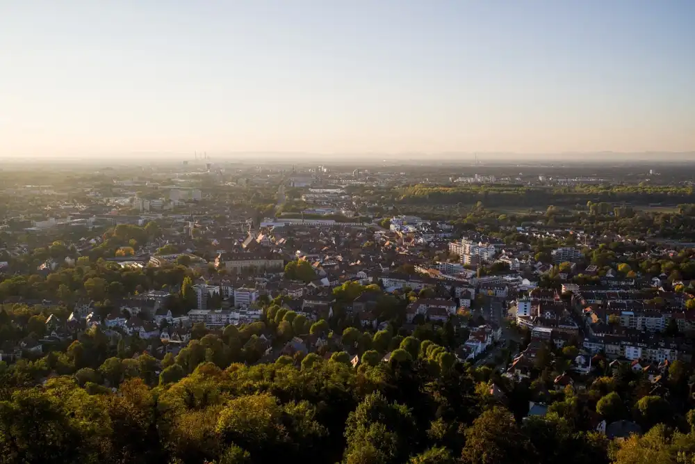 Paarberatung und Sexualberatung in Karlsruhe