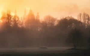 Paarberatung, Sexualberatung, Paartherapie, Sexualtherapie in der Stadt Mittelhessen