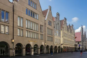 Paarberatung, Sexualberatung, Paartherapie, Sexualtherapie in der Stadt Münster