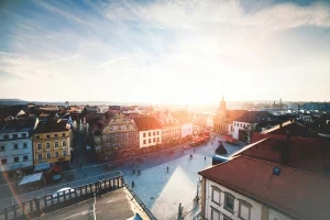 Paarberatung, Sexualberatung, Paartherapie, Sexualtherapie in der Stadt Bayreuth